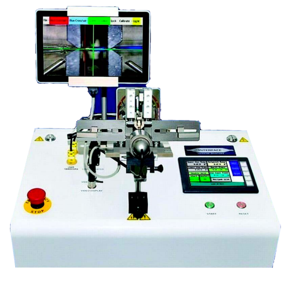 Catheter FlexDrill CATHTIP