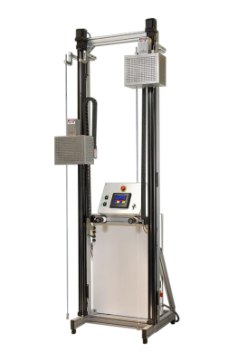 Catheter lamination, Lamination/Reflow