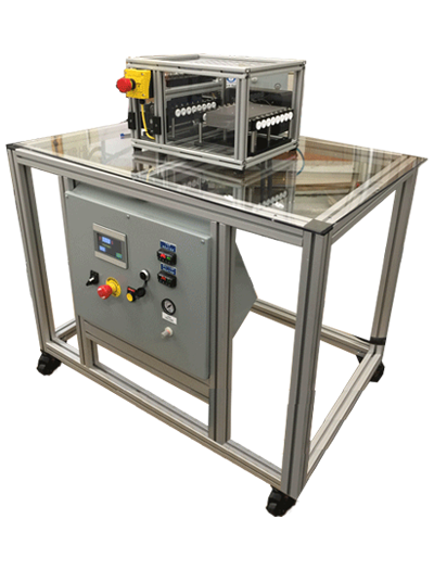 Catheter lamination, Lamination/Reflow